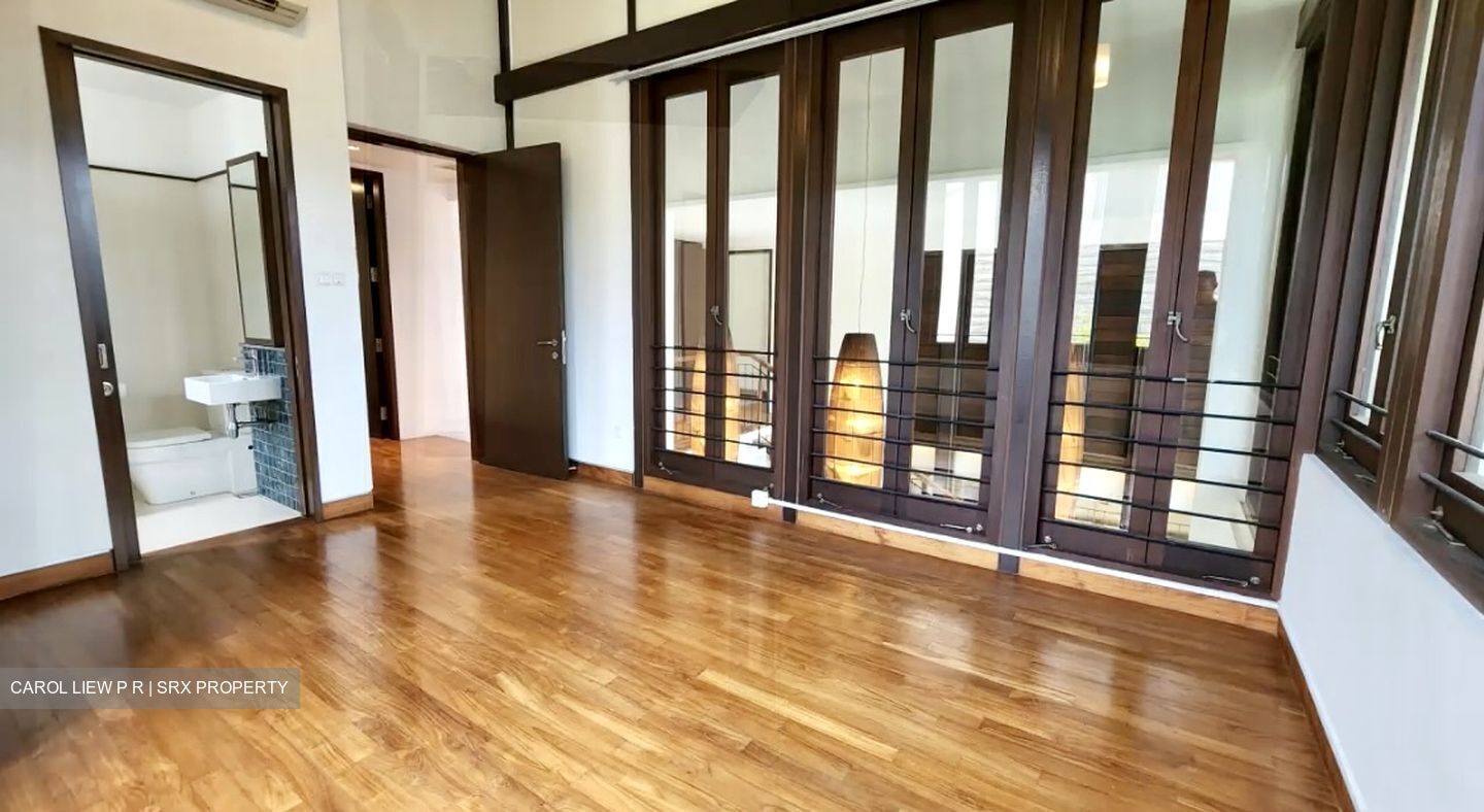 Ocean Drive (D4), Detached #389053041